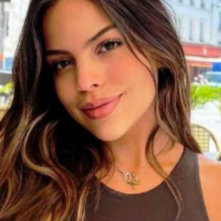 selinagwinn, 20001026, Bremerhaven, Bremen, Germany selinagwinn, 20001026, Bremerhaven, Bremen, Germany