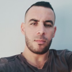 Abdu321, 19920118, Limburg, Hessen, Germany Abdu321, 19920118, Limburg, Hessen, Germany