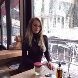 Kosana, 19850605, Kostyantynivka, Mykolayivsʿka, Ukraine Kosana, 19850605, Kostyantynivka, Mykolayivsʿka, Ukraine