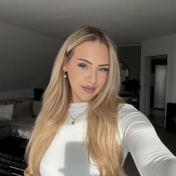 Mel12, 19980413, Los Angeles, California, United States