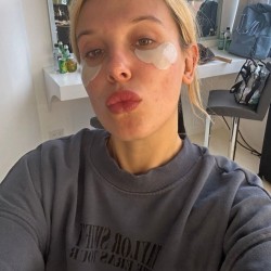 BABYJESSIE, 19980516, Frankenstein, Rheinland-Pfalz, Germany BABYJESSIE, 19980516, Frankenstein, Rheinland-Pfalz, Germany