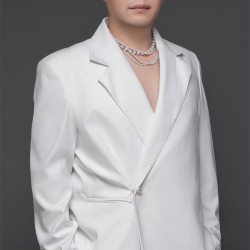 Jameszhang, 19891021, Stockholm, Stockholm, Sweden