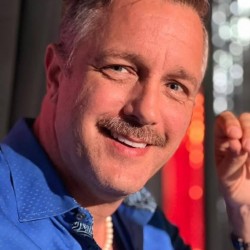 charlie813, 19721025, Abtsgmünd, Baden-Württemberg, Germany charlie813, 19721025, Abtsgmünd, Baden-Württemberg, Germany