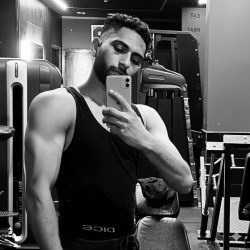 Alice5033, 20010707, Meet Ghamr, ad-Daqahlīyah, Egypt Alice5033, 20010707, Meet Ghamr, ad-Daqahlīyah, Egypt