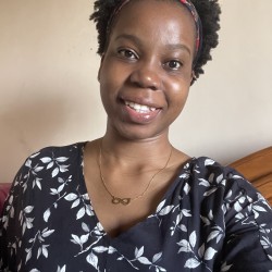 Lisa96, 19960728, Shinyanga, Shinyanga, Tanzania