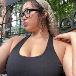 Charlotteangel66, 19970606, Hamburg, Hamburg, Germany Charlotteangel66, 19970606, Hamburg, Hamburg, Germany