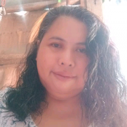 Hae, 19770520, Rizal, Southern Tagalog, Philippines