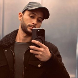 sajioo, 19961226, Uetersen, Schleswig-Holstein, Germany