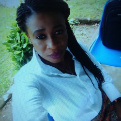 Dzef, 19900810, Ho, Volta, Ghana