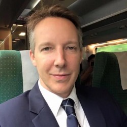 tonywilliam1, 19820610, Elland, West Yorkshire, United Kingdom