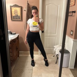 maryt44, 19930502, Angermünde, Brandenburg, Germany