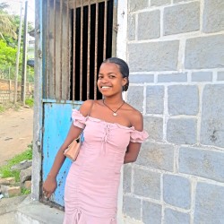 Hortancia, 20040404, Taolanaro, Toliary, Madagascar