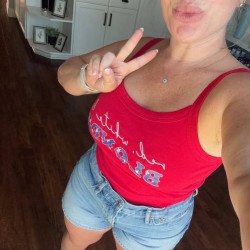 hannah_Mcdonwell, 19850825, Illingen, Saarland, Germany hannah_Mcdonwell, 19850825, Illingen, Saarland, Germany