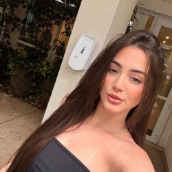 melissaduda, 20020704, Berlin, Berlin, Germany melissaduda, 20020704, Berlin, Berlin, Germany