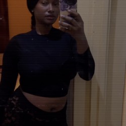 Shayla, 19890510, Madison, New York, United States