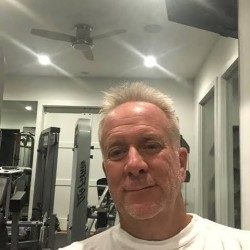 Steveballmer, 19650417, Berlin, Berlin, Germany Steveballmer, 19650417, Berlin, Berlin, Germany