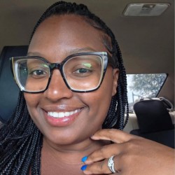 Rosina232, 19790810, Berlin, Berlin, Germany Rosina232, 19790810, Berlin, Berlin, Germany