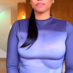 kissiwaa45, 19960810, Kumasi, Ashanti, Ghana