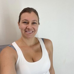 Lovelykiss, 19860408, Abenberg, Bayern, Germany Lovelykiss, 19860408, Abenberg, Bayern, Germany