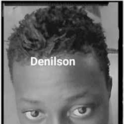 denilson19, Liberia