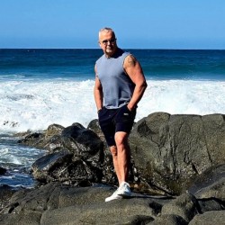 Alexdanko111, 19650305, Bunkerville, Nevada, United States Alexdanko111, 19650305, Bunkerville, Nevada, United States