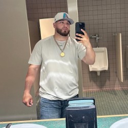 Garyc3486, 19800213, Berlin, Berlin, Germany Garyc3486, 19800213, Berlin, Berlin, Germany