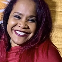 Grasiela, 19880804, Berlin, Berlin, Germany Grasiela, 19880804, Berlin, Berlin, Germany