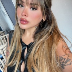 florencenora26, 19990606, Abenberg, Bayern, Germany florencenora26, 19990606, Abenberg, Bayern, Germany