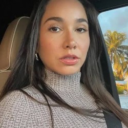 Anne445, 19980908, Columbus Grove, Ohio, United States