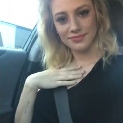 Holland, 19950405, Allegany, New York, United States Holland, 19950405, Allegany, New York, United States