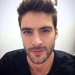 Albertino, 19820320, Hamburg, Hamburg, Germany Albertino, 19820320, Hamburg, Hamburg, Germany