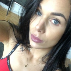 Rosa1, 19990705, Hamburg, Hamburg, Germany Rosa1, 19990705, Hamburg, Hamburg, Germany