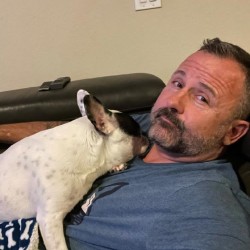 Freddynathan707, 19720403, Carrabelle, Florida, United States