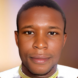 Tol1520, 19801009, Jinja, Eastern, Uganda