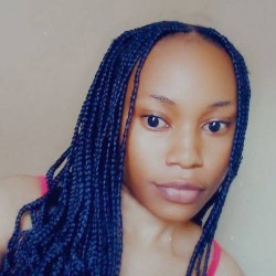 riarah, 19960421, Apple Valley, California, United States riarah, 19960421, Apple Valley, California, United States