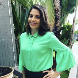 Cotaline, 19910920, Bargstedt, Niedersachsen, Germany Cotaline, 19910920, Bargstedt, Niedersachsen, Germany