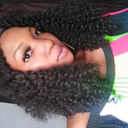 Stacylovely, 19920815, Ikorodu, Lagos, Nigeria