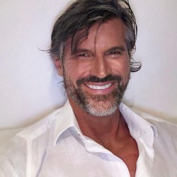 Davidthompson5668, 19680808, Bad Soden-Salmünster, Hessen, Germany Davidthompson5668, 19680808, Bad Soden-Salmünster, Hessen, Germany