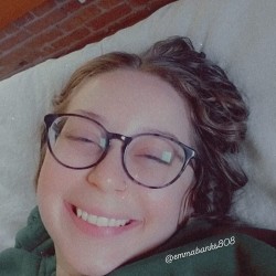Christiana_barnwell, 19920607, Houston-TX, Texas, United States