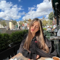 MaiaElvieBayer, 19870222, Paris, Virginia, United States