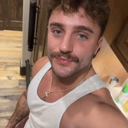 Jackgentry002, 19980127, Shreveport, Louisiana, United States Jackgentry002, 19980127, Shreveport, Louisiana, United States