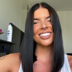 Bethspiby, 19950606, Berlin, Berlin, Germany