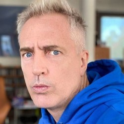 morrisdavison, 19750529, Miami, Florida, United States