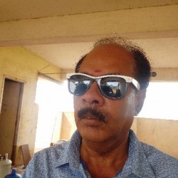 Rayan123, 19750515, Nellur, Andhra Pradesh, India