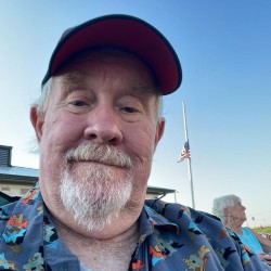 Leecanon, 19700525, Syracuse, New York, United States Leecanon, 19700525, Syracuse, New York, United States