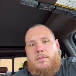 Lukecombs, 19740612, Hamburg, Hamburg, Germany