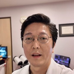 YajingZhang, 19700727, Wenling, Zhejiang, China YajingZhang, 19700727, Wenling, Zhejiang, China