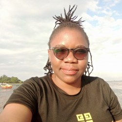 Penina, 19930604, Malindi, Coast, Kenya Penina, 19930604, Malindi, Coast, Kenya