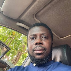 Kingjim, 19850827, Berlin, Berlin, Germany Kingjim, 19850827, Berlin, Berlin, Germany