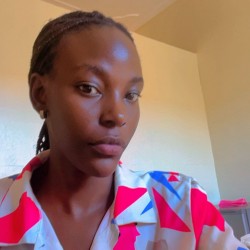 Grin02, 20001010, Kampala, Central, Uganda